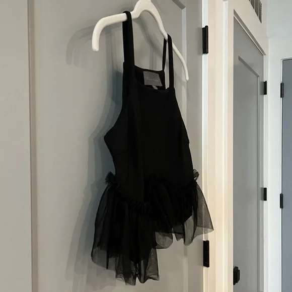 Anthropologie Tank Top - Picture 5 of 6